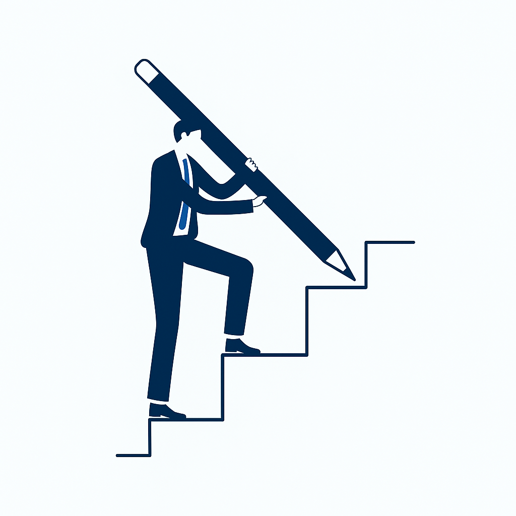 Illustration STCTD Objectifs